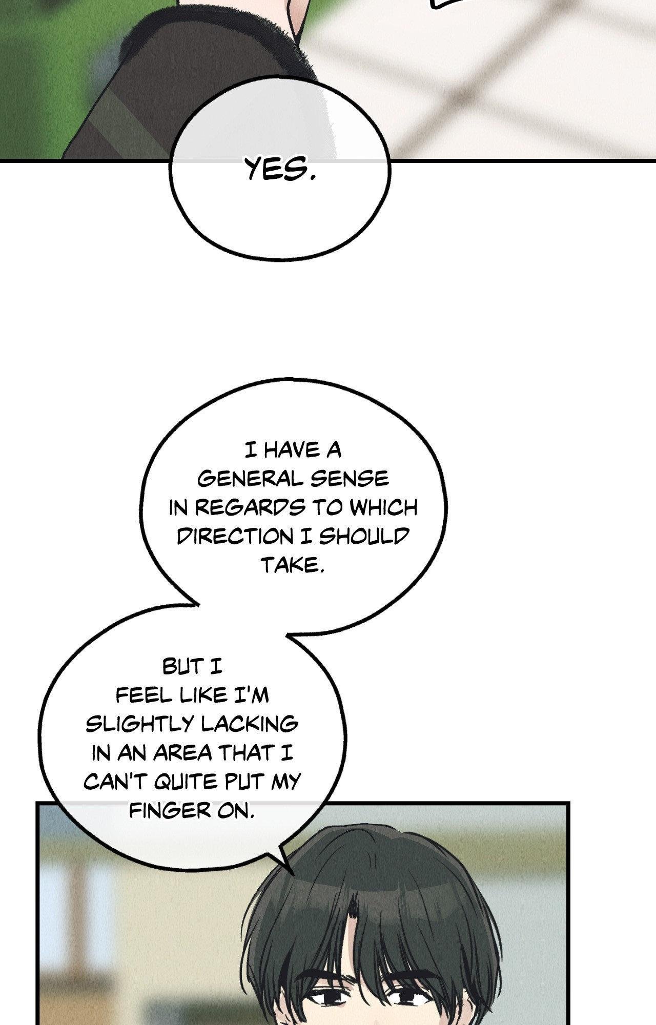 Payback, Chapter 99 image 38